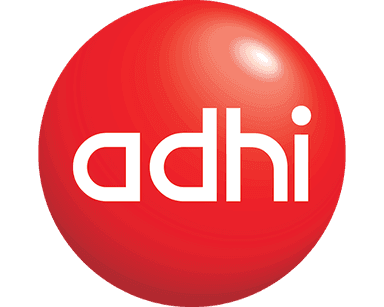 Company Name