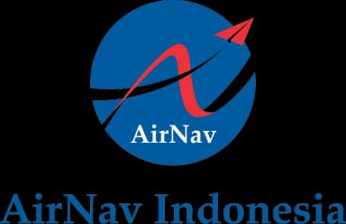 Company Name