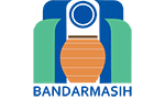 Company Name