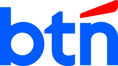 Company Name