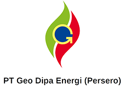 Company Name