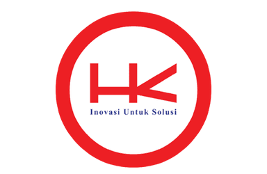 Company Name