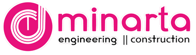 Company Name