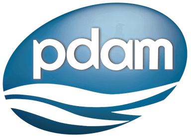 Company Name