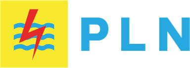Company Name