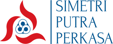Company Name