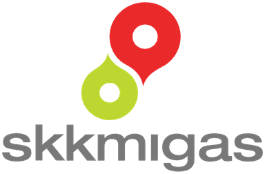 Company Name