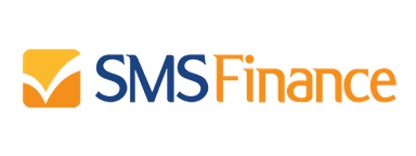 Company Name