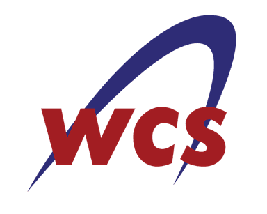 Company Name