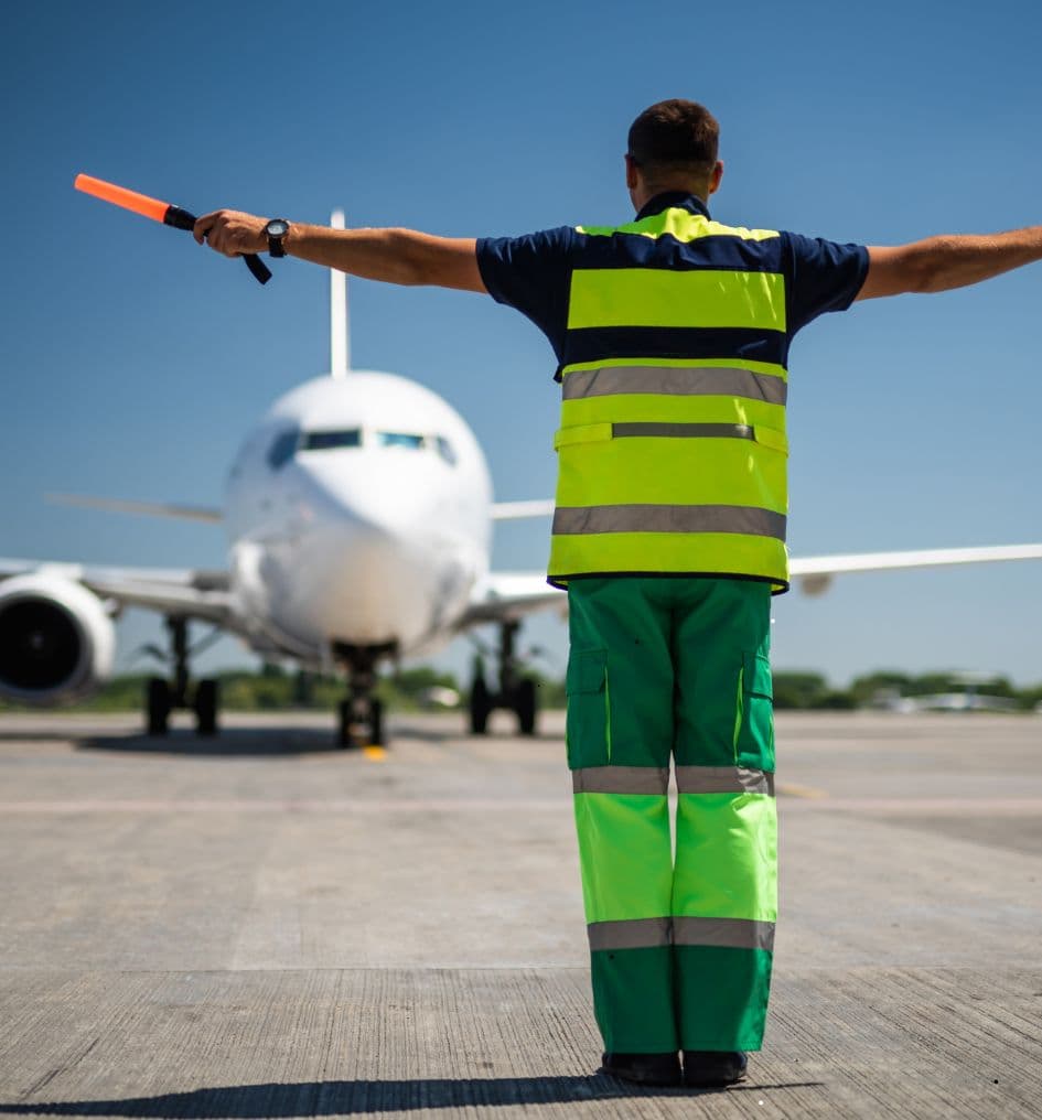 Aviation