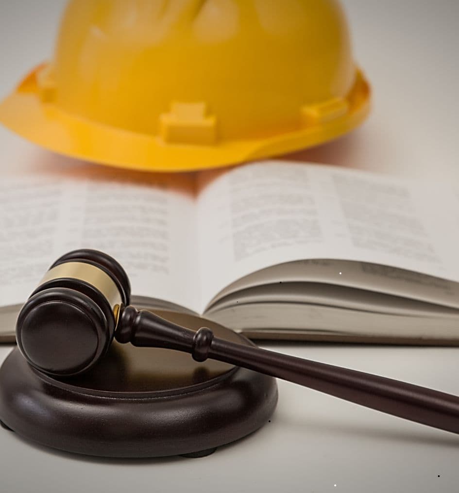 Labor Law