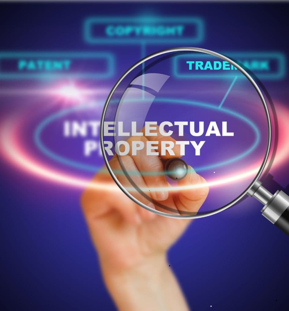Intellectual Property
