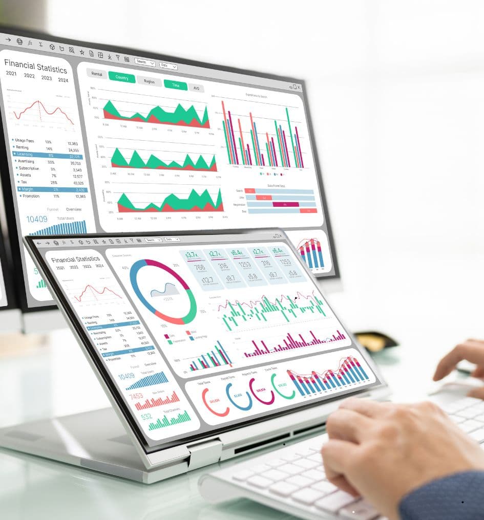Project Finance