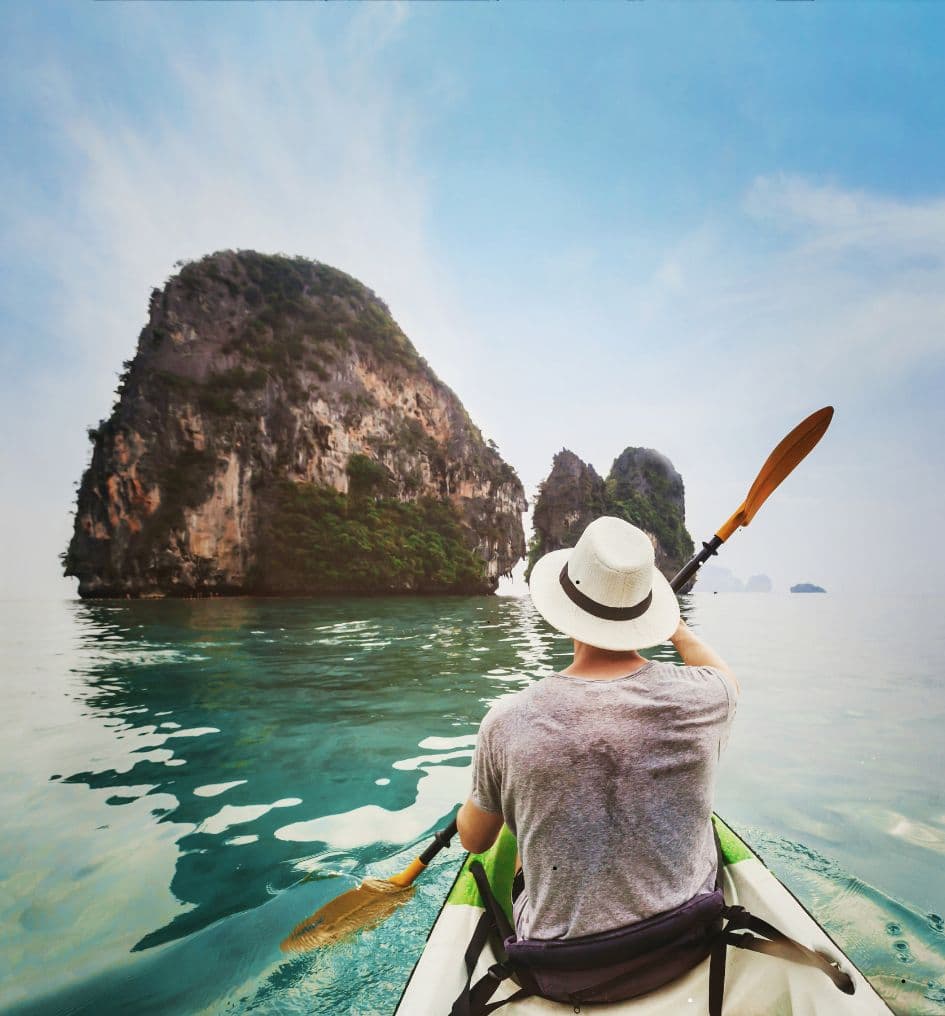 Tourism