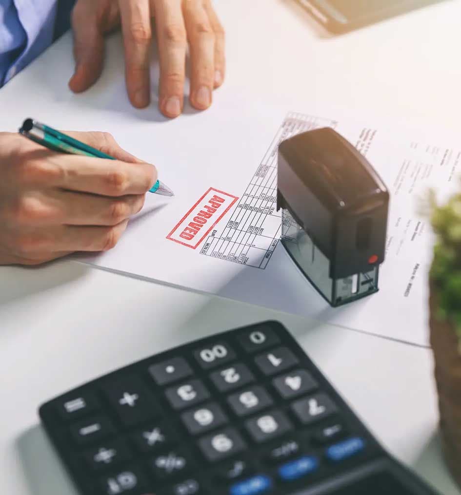 Government Procurement of Goods and Services