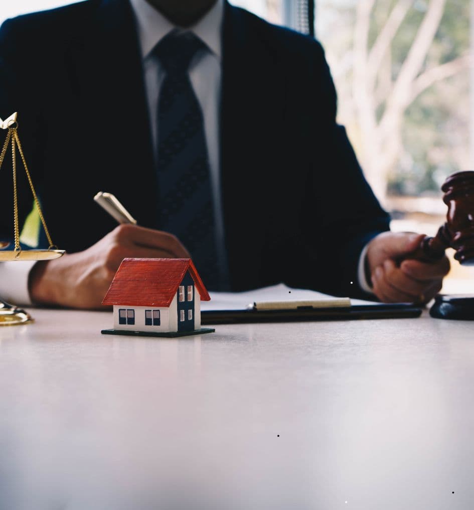 Investment Law