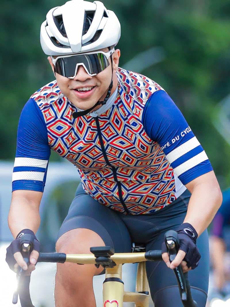 Team member